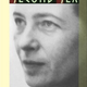 Illustration for article titled Simone De Beauvoir's Ass, And Other Pressing Issues